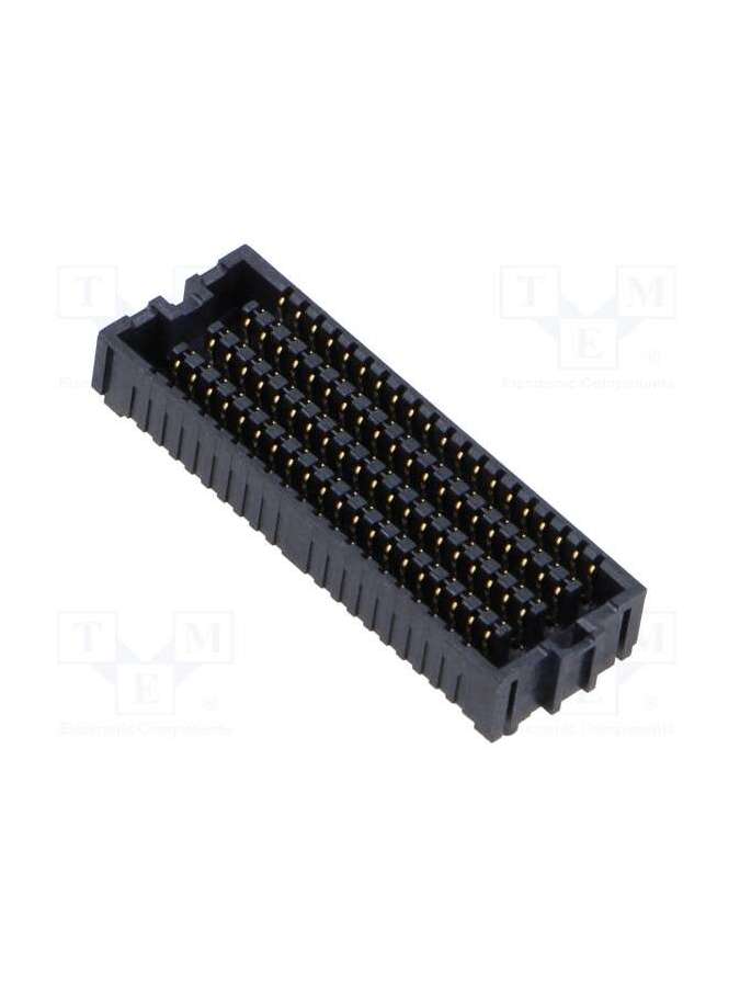 seaf-20-05.0-s-08-2-a-k-tr-samtec