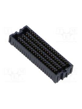 seaf-20-05.0-s-08-2-a-k-tr-samtec