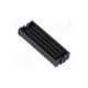 seaf-20-05.0-s-08-2-a-k-tr-samtec
