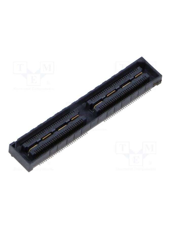 qsh-060-01-c-d-a-k-tr-samtec