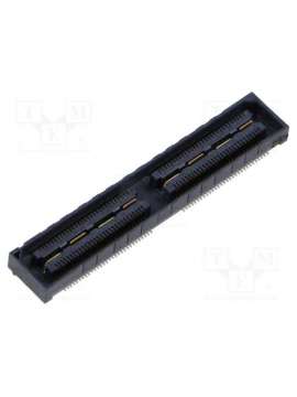 qsh-060-01-c-d-a-k-tr-samtec