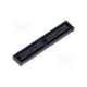 qsh-060-01-c-d-a-k-tr-samtec