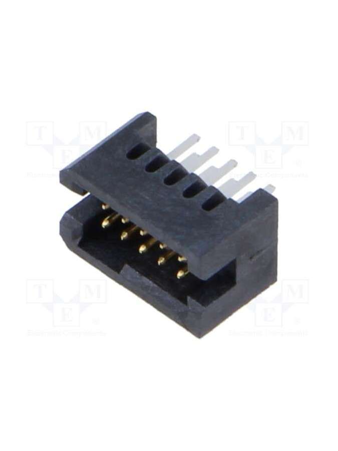 tfm-105-01-s-d-samtec