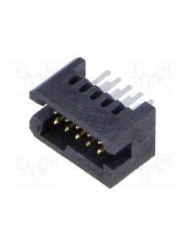 tfm-105-01-s-d-samtec