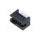 tfm-105-01-s-d-samtec