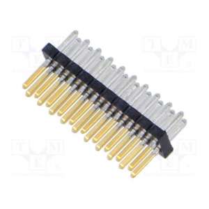 FTS-110-01-L-D SAMTEC