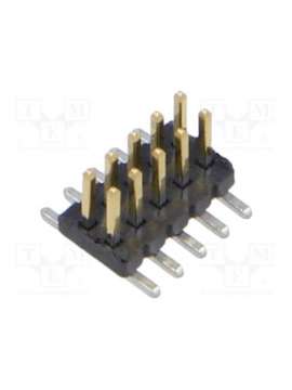 fts-105-01-f-dv-p-tr-samtec