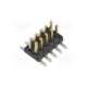 fts-105-01-f-dv-p-tr-samtec