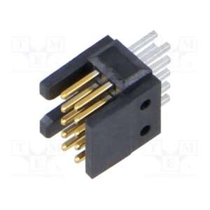 FTSH-105-01-L-D-K SAMTEC