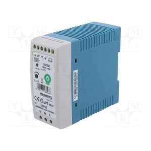 POS-MDIN40W5 POS