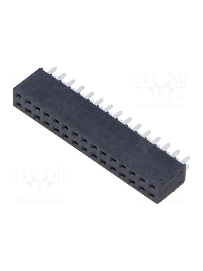 ssw-115-01-s-d-samtec