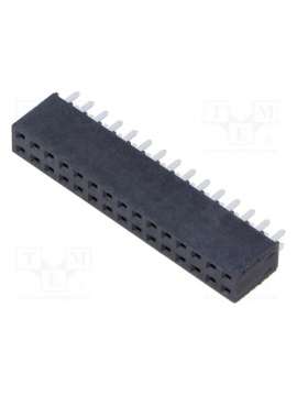 ssw-115-01-s-d-samtec