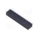 ssw-115-01-s-d-samtec