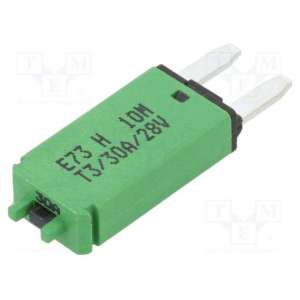 86147 GLOSO