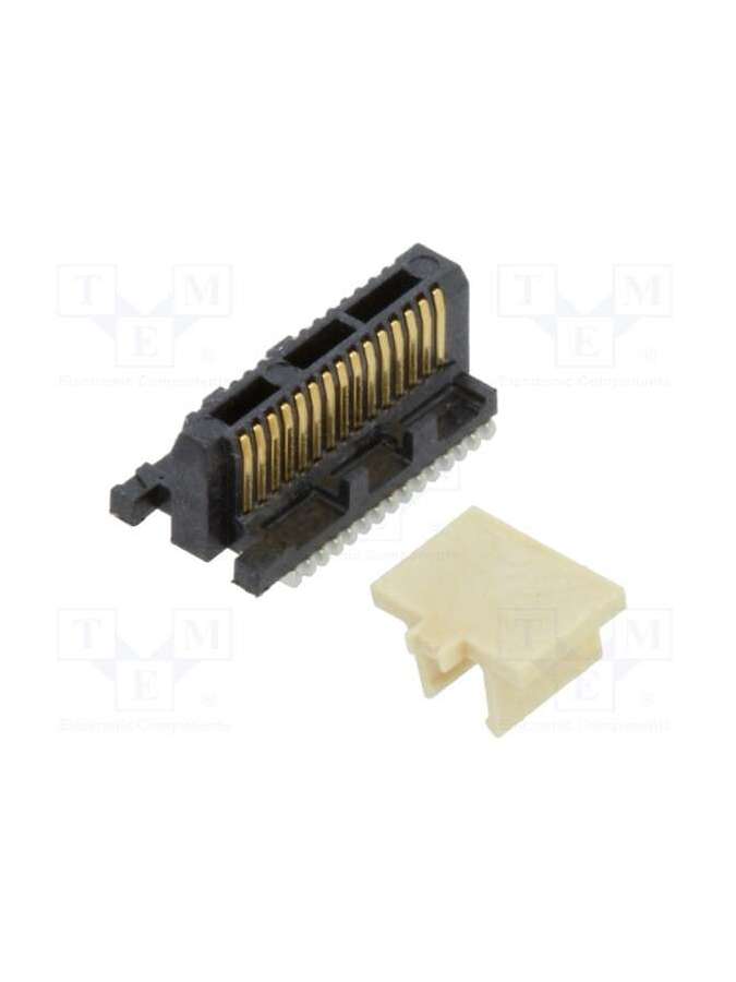 st4-15-1.00-l-d-p-tr-samtec