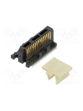 st4-15-1.00-l-d-p-tr-samtec
