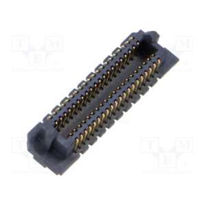 ADM6-20-01.5-L-4-2-A-TR SAMTEC