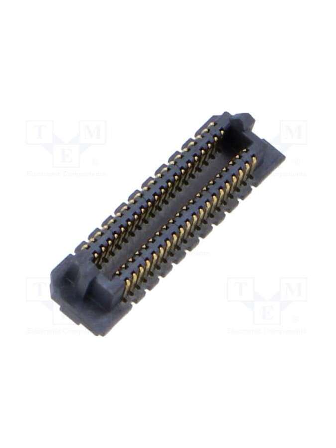 adm6-20-01.5-l-4-2-a-tr-samtec