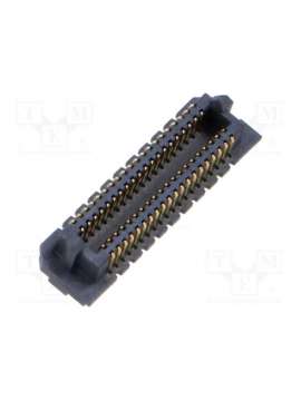 adm6-20-01.5-l-4-2-a-tr-samtec