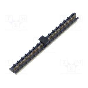ST5-80-1.50-L-D-P-TR SAMTEC