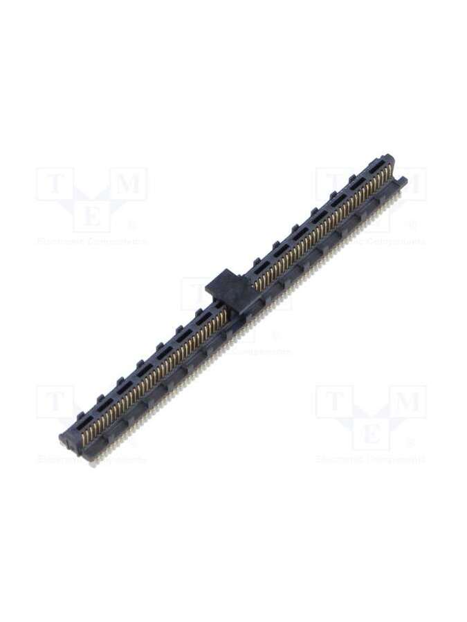 st5-80-1.50-l-d-p-tr-samtec