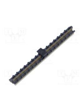 st5-80-1.50-l-d-p-tr-samtec