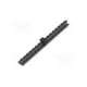 st5-80-1.50-l-d-p-tr-samtec