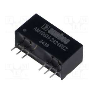 AM10GH-2424SEZ AIMTEC
