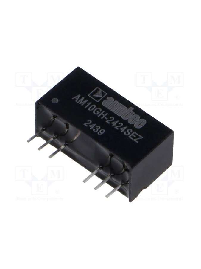 am10gh-2424sez-aimtec