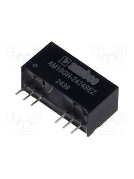 am10gh-2424sez-aimtec