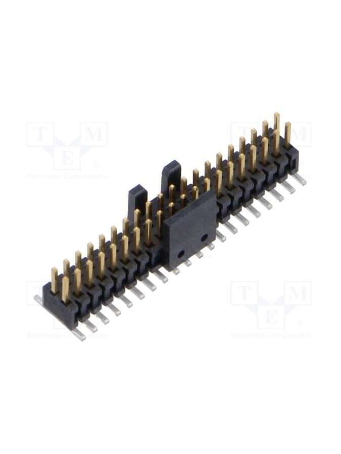 ftsh-120-01-f-dv-k-p-tr-samtec