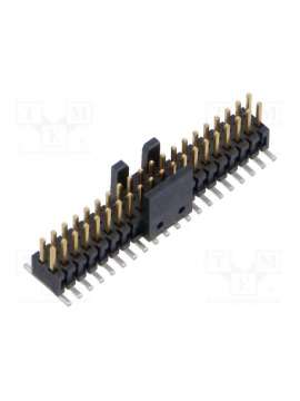 ftsh-120-01-f-dv-k-p-tr-samtec