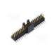 ftsh-120-01-f-dv-k-p-tr-samtec