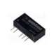 am1ds-0505dez-aimtec