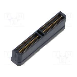 QTH-060-03-L-D-A-K-TR SAMTEC