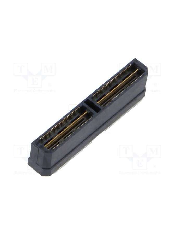 qth-060-03-l-d-a-k-tr-samtec