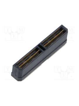 qth-060-03-l-d-a-k-tr-samtec