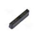 qth-060-03-l-d-a-k-tr-samtec
