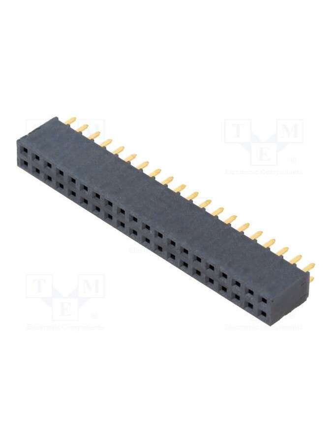 ssw-120-01-g-d-samtec