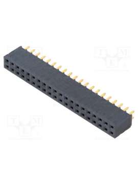 ssw-120-01-g-d-samtec