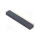 ssw-120-01-g-d-samtec
