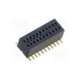 cle-111-01-g-dv-a-k-tr-samtec