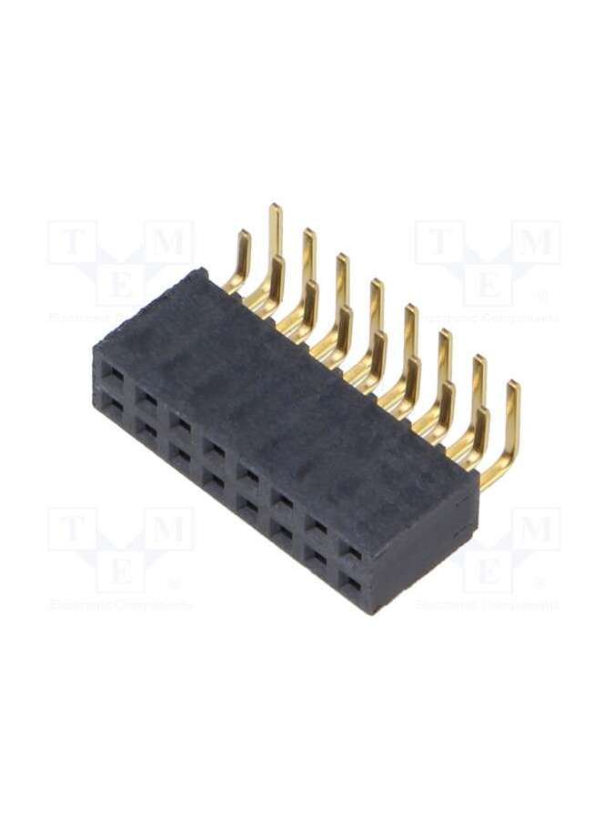 ssw-108-02-g-d-ra-samtec