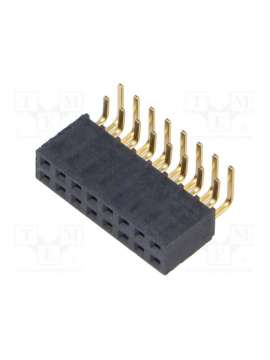 ssw-108-02-g-d-ra-samtec