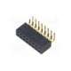 ssw-108-02-g-d-ra-samtec