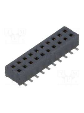 clp-110-02-f-d-k-tr-samtec