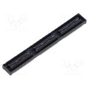 QSH-090-01-L-D-A-K-TR SAMTEC