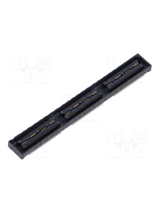 qsh-090-01-l-d-a-k-tr-samtec