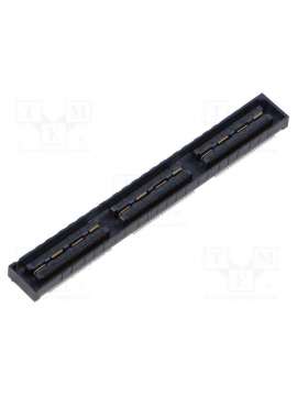 qsh-090-01-l-d-a-k-tr-samtec