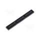 qsh-090-01-l-d-a-k-tr-samtec